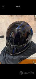 Casco