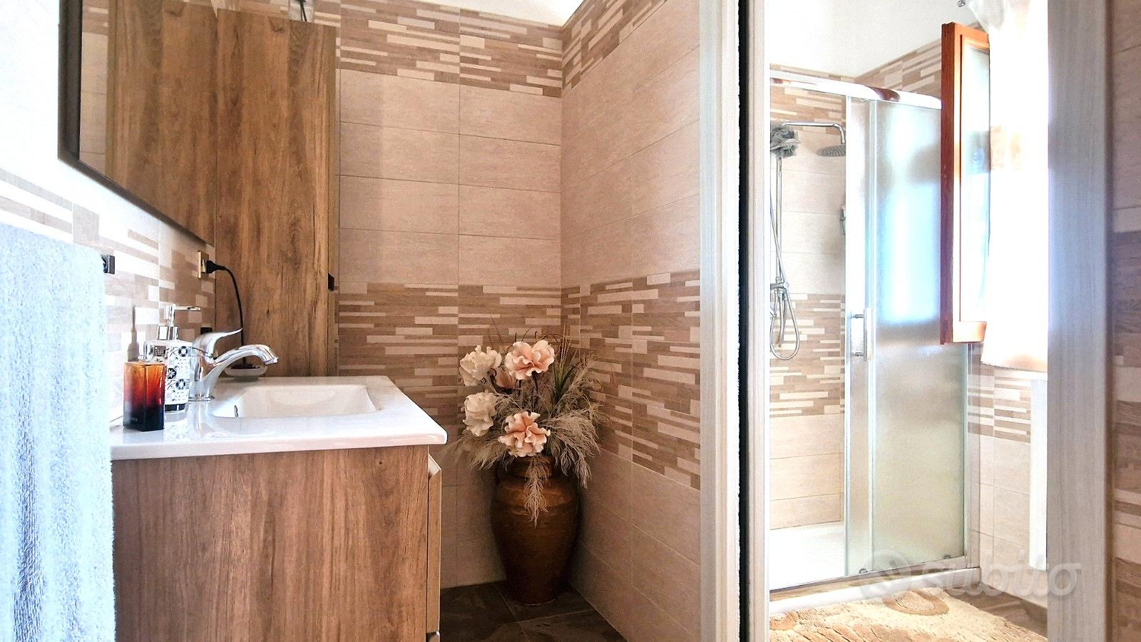 Apartment in Carosino, Taranto - Vista 4