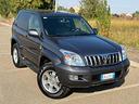 toyota-land-cruiser-nuova-solo-76-000km-3-0-d