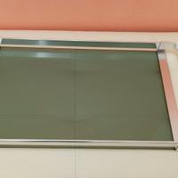 vassoio vintage design usato 