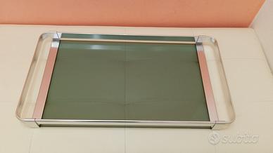 vassoio vintage design usato 