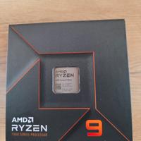 Amd 7950x