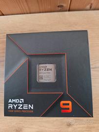 Amd 7950x