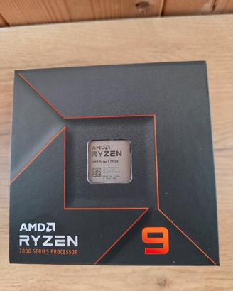 Amd 7950x