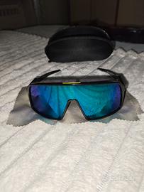 oakley sutro prizm black