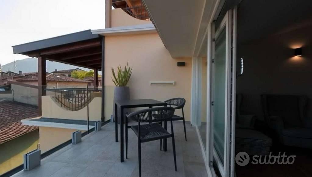 Appartamento – Tignale, Gardola - Vista 3
