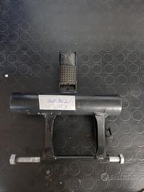 Telaietto reggiblocco piaggio nrg mc2/mc3