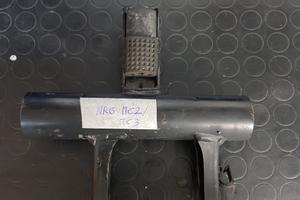 Telaietto reggiblocco piaggio nrg mc2/mc3