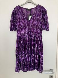 Abito originale Twinset Milano Exclusive