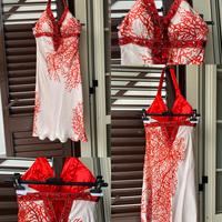 Vestito cerimonia