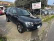 Dacia Duster 1.5 dCi 110CV 4x2 Lauréate
