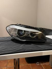 faro anteriore dx (lato passeggero) bmw 5 f10/f11