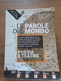 libri scolastici 
