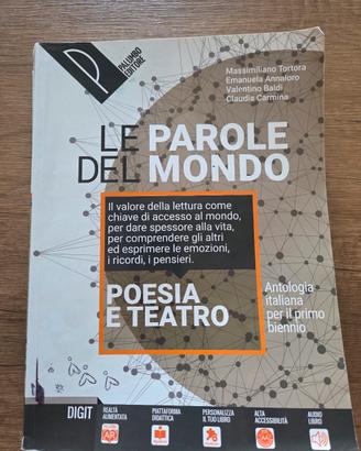 libri scolastici 