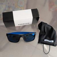 Occhiali da sole Arnette Sokatra