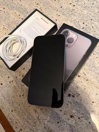 Iphone 13 pro 128gb