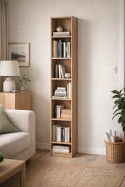 Mobile Libreria 