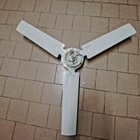 ventilatore da soffitto 