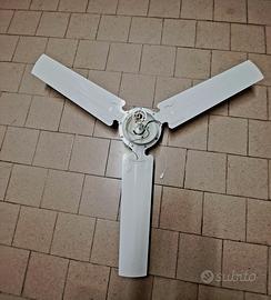 ventilatore da soffitto 