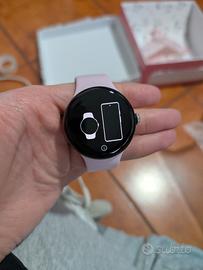 Google pixel Watch 3 41mm 