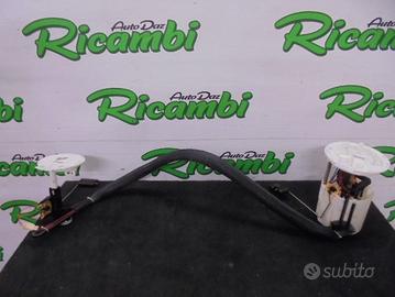 POMPA CARBURANTE XC60 156 2.0 D3 2017