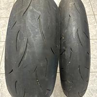 Dunlop d212 180 55 17 120 70 17