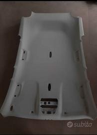 Sottotetto ford kuga vignale anno 2018