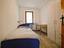Immagine 9