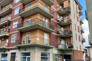 Appartamento - Caltagirone