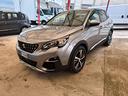 peugeot-3008-bluehdi-130-s-s-allure