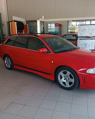 € 9.900 solo fino al 31/03