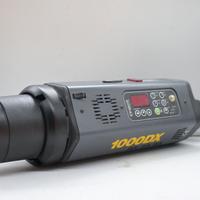 Bowens Esprit 1000 DX SINGOLO