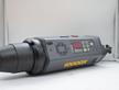Bowens Esprit 1000 DX SINGOLO