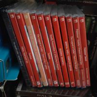 Giochi Nintendo Switch originali