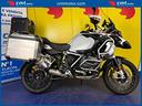 bmw-r-1250-gs-adventure-garantita-e-finanziabile