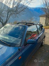 golf 3 in buone condizioni 