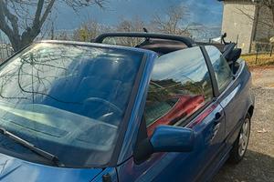 golf 3 in buone condizioni 