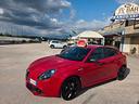 alfa-romeo-giulietta-1-6-jtdm-120-cv-sprint