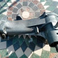 pompa acqua 850 coupe 903