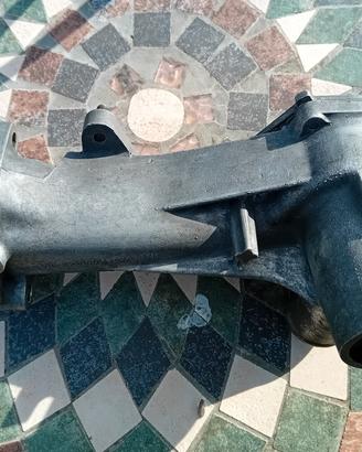 pompa acqua 850 coupe 903