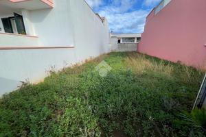 TER. RESIDENZIALE A UGENTO