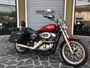 harley-davidson-1200-sportster-super-low-xl-t