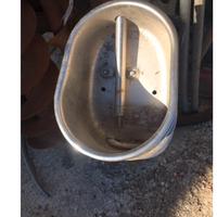 Abbeveratoi per suini