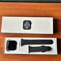 Apple watch SE 44mm