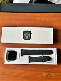 Apple watch SE 44mm
