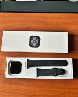 Apple watch SE 44mm