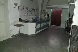 Negozio Oria [Cod. rif 3098109VCG]