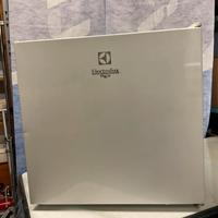 Congelatore  Rex 50 L a Firenze