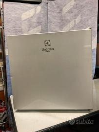 Congelatore  Rex 50 L a Firenze