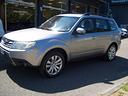 subaru-forester-2-0x-bi-fuel-comfort